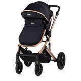 Chipolino kolica Amore Noir | shoptok.hr