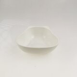  Cinija keramicki 230032 | Eponuda.com