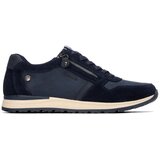 Refresh Nizke superge 17670602 Modra Cene