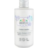 Anthyllis Zero krema za zaščito ran Cene
