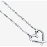 Vuch Emery Silver narukvica | shoptok.hr