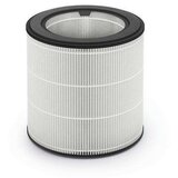 Philips Series 800 FY0194 / 30 Hepa filter | Shoptok.si