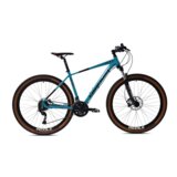 Capriolo bicikl MTB LC 9.4 29"/27AL - 19" Cijene
