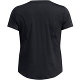 Under Armour Women's T-shirt Vanish Elite Vent Loose SS | Shoptok.si
