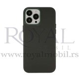  futrola boss za iphone 14 plus (6.7) tamno zelena Cene