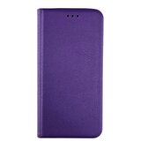  Elegant Samsung A55, Purple Preklopna Maska | ePonuda.com