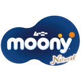 Moony natural pelene