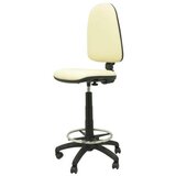  Tabure Ayna P&amp C 4CPSPCR Krema | shoptok.hr