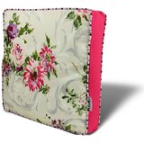 Aberto Design Dekorativni jastuk YM1061, 42x42 cm, Šareni Cijene