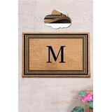 Conceptum Hypnose Mat Harf M, 40 x 60 cm | Eponuda.ba
