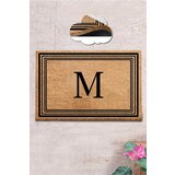 Conceptum Hypnose otirač harf m, 40 x 60 cm | Eponuda.com
