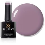  BLUESKY TRAJNI LAK DEEP FAWN | Eponuda.ba