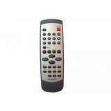 Elementa Daljinski upravljač RC-NE725 | ePonuda.com