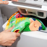 MOLTO mekana podloga za igru Activity XXL | shoptok.hr