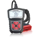 CAR 888 ACCESSORIES OBD2 skener, 12 V | Eponuda.com