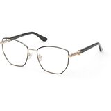 Guess GU50312 096 L (54) Zelena/Kristalna Cene