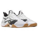 Reebok Nizke superge Nano Court pisana | Shoptok.si