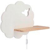 Lesnina XXXL OTROŠKA STENSKA SVETILKA Sheep 250 lm 4000 K | Shoptok.si