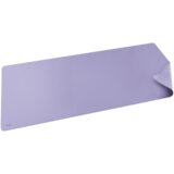 Best&Trust Podloga TRUST BENYA XXL DESK PAD/ljubicasta | Eponuda.com