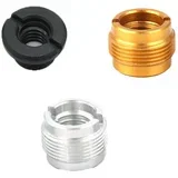 Adapter za stalak 3/8" u 5/8"
