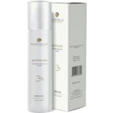 Alkemilla glycolica krema za lice 3% Cijene