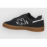 New Balance Numeric 306 Skate cevlji black | Shoptok.si