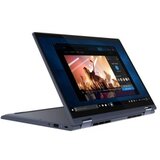 Lenovo ThinkPad Yoga X13 Gen i5-10310U/ 16 GB / 256 GB SSD / BT/ Webcam/ FP/ 13 TOUCH/ REFURBISHED | Eponuda.ba