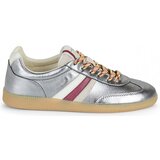 Serafini COPENAGHEN Srebrna | shoptok.hr
