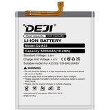  Baterija DEJI za Samsung A33 EB-BA336ABY (5000 mAh) Cene