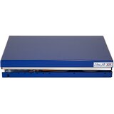 Edmolift Kompaktna dvižna miza, nosilnost 500 kg, plošča DxŠ 900 x 700 mm, uporabni dvig 600 mm | Shoptok.si