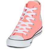 Converse CHUCK TAYLOR ALL STAR Ružičasta | shoptok.hr