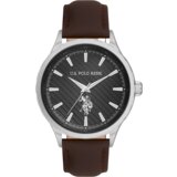 U.S. Polo Assn. ručni sat USPA1069-02 | shoptok.hr