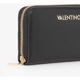 Valentino Novčanik 'CLIO RE' zlatna / crna | shoptok.hr