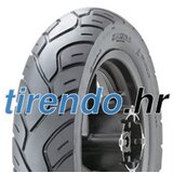 Kenda K763 FX ( 100/80-16 TL 50P ) | shoptok.hr