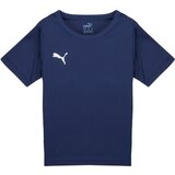 Puma TEAMRISE MATCH DAY | shoptok.hr