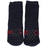 Chicco Nogavice CALCETIN NATALE Modra