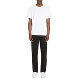 Celio Jeans C15 Jostay - Men | Eponuda.ba