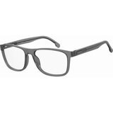 Carrera Naočare CA 8889 KB7 Cene