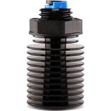 E3D Revo Micro Heat Sink | Eponuda.com