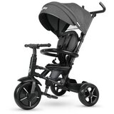 Qplay tricikl Rito Star 41312506 | Eponuda.com