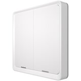 Marmitek , Zigbee pametni zidni prekidač | Bežični | 6 Funkcija I bijeli | shoptok.hr