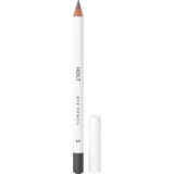UND GRETEL HOLT Eye Pencil - Dark Grey 03 Cijene