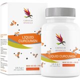  Liquid Curcumin - 30 kaps. Cene
