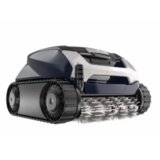 Zodiac RE4300 Voyager Robot za čišćenje bazena | Eponuda.ba