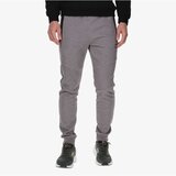 Kronos muška trenerka mens cuffed pants