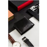 Peterson PTN36601 sarena | shoptok.hr