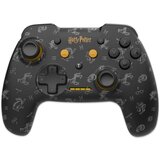 Nintendo Harry Potter Logo Game Switch Wireless Controller | Eponuda.ba
