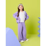 Sinsay Majica s kapuljačom na patentni zatvarač | shoptok.hr