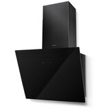 Faber TWEET EV8 LED BKA 55 NAPA | Shoptok.si