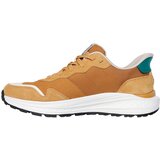 Skechers Slade Ultra - Mercer patike | Eponuda.com